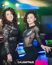 VIBE - CALIENTAME - 16/01/2026