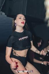 VIBE - CALIENTAME - 16/01/2026