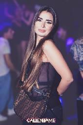 VIBE - CALIENTAME - 16/01/2026