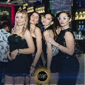 HQF - CARAGATTA - 16/05/2025