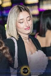 HQF - CARAGATTA - 16/05/2025