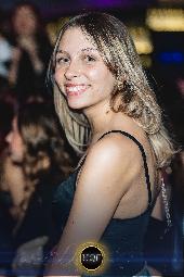 HQF - CARAGATTA - 16/05/2025