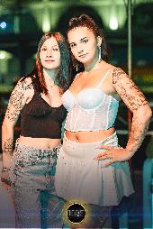 HQF - CARAGATTA - 16/05/2025
