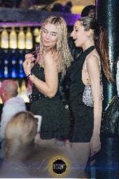 HQF - CARAGATTA - 16/05/2025