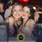 HQF - CARAGATTA - 16/05/2025