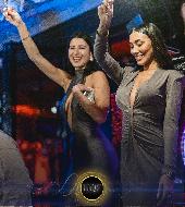 HQF - CARAGATTA - 16/05/2025
