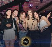HQF - CARAGATTA - 16/05/2025