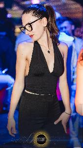 HQF - CARAGATTA - 16/05/2025