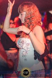 HQF - CARAGATTA - 16/05/2025