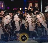 HQF - CARAGATTA - 16/05/2025