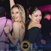HQF - CARAGATTA - 16/05/2025