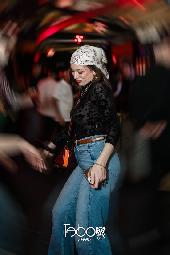 CARAGATTA - TABOO - 16/05/2026