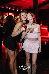 CARAGATTA - TABOO - 16/05/2026