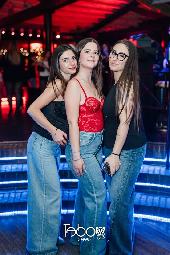 CARAGATTA - TABOO - 16/05/2026