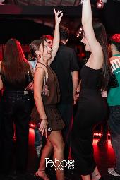 CARAGATTA - TABOO - 16/05/2026