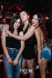 CARAGATTA - TABOO - 16/05/2026