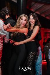 CARAGATTA - TABOO - 16/05/2026