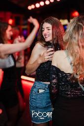 CARAGATTA - TABOO - 16/05/2026