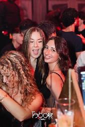 CARAGATTA - TABOO - 16/05/2026
