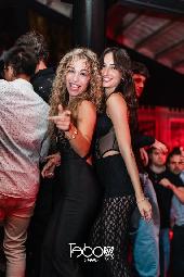 CARAGATTA - TABOO - 16/05/2026