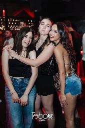 CARAGATTA - TABOO - 16/05/2026