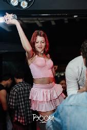 CARAGATTA - TABOO - 16/05/2026