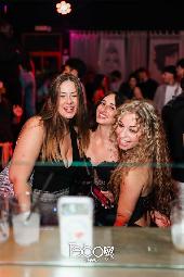 CARAGATTA - TABOO - 16/05/2026