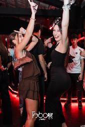 CARAGATTA - TABOO - 16/05/2026