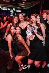 CARAGATTA - TABOO - 16/05/2026