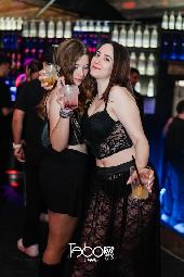CARAGATTA - TABOO - 16/05/2026