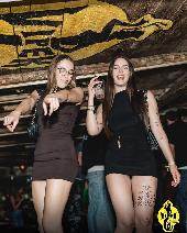 VIPERA - NOTTE ITALIANA - 16/05/2026