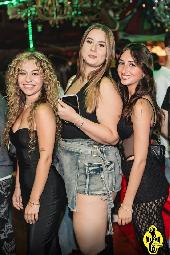 VIPERA - NOTTE ITALIANA - 16/05/2026