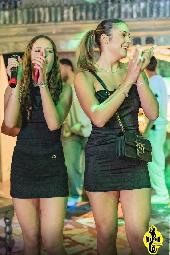 VIPERA - NOTTE ITALIANA - 16/05/2026