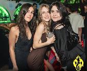 VIPERA - NOTTE ITALIANA - 16/05/2026