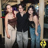 VIPERA - NOTTE ITALIANA - 16/05/2026