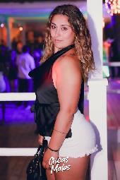 CAMPO DEI FIORI - CHICAS MALAS - 16/06/2026