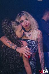 VIBE-MAMACITA - 16/09/2023