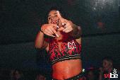 VIBE-MAMACITA - 16/09/2023