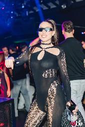 VIBE - REGGAETON - 16/10/2026
