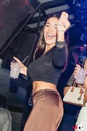 VIBE - REGGAETON - 16/10/2026