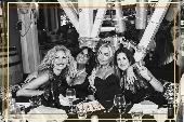DIVA - 16/10/2026