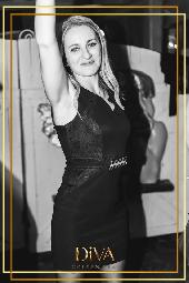 DIVA - 16/10/2026