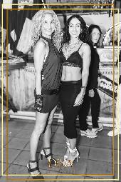 DIVA - 16/10/2026