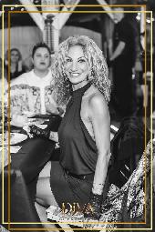 DIVA - 16/10/2026