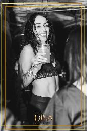 DIVA - 16/10/2026