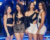 VIBE - EL MATADOR - 16/11/2024