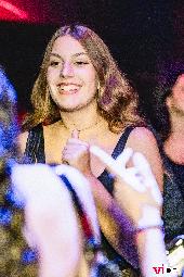 VIBE - EL MATADOR - 16/11/2024