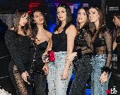 VIBE - EL MATADOR - 16/11/2024