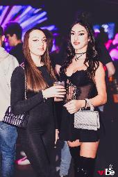 VIBE - EL MATADOR - 16/11/2024