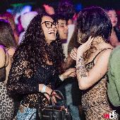 VIBE - EL MATADOR - 16/11/2024